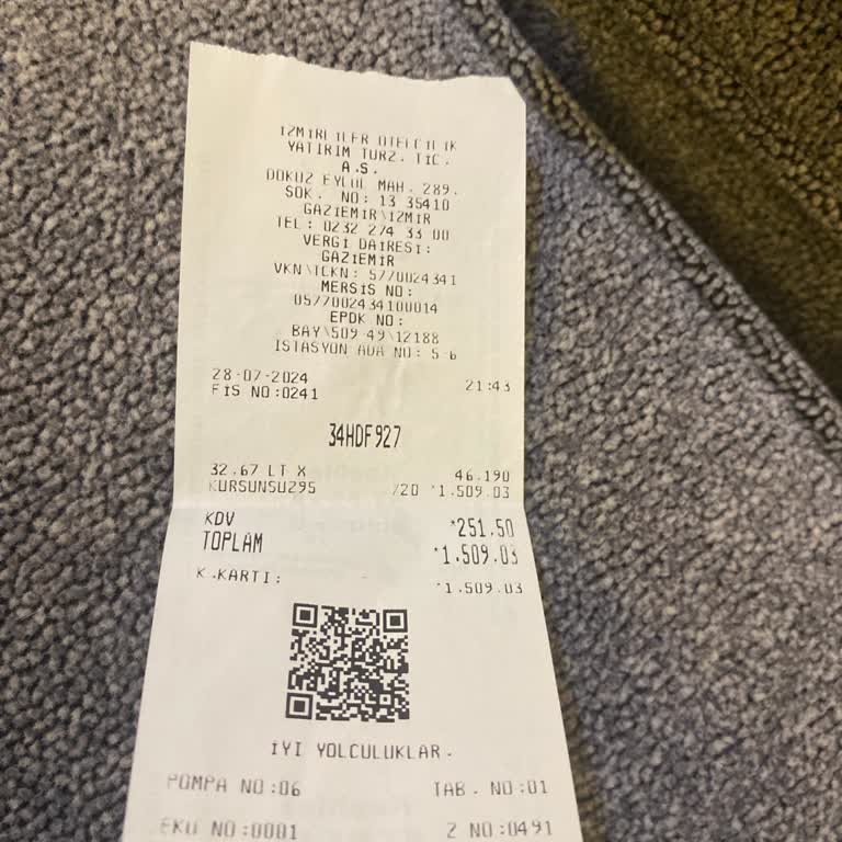 Rent Go Firmasının Sıfır Müşteri Memnuniyeti