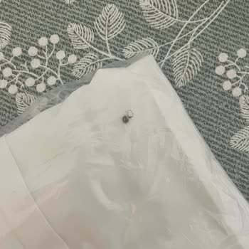 Touché Privé Touché Kusurlu Ürün Gönderimi