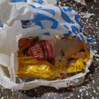 Marmaris Migros Sanal Market Sorumsuzluğu