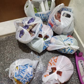 Marmaris Migros Sanal Market Sorumsuzluğu