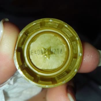 Daha Daha Uygulaması Fantafest İçin Kullanacağım Puanımı Vermiyor