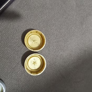 Daha Daha Uygulaması Fantafest İçin Kullanacağım Puanımı Vermiyor