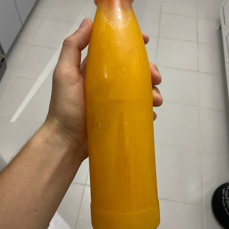 File Market File Fatih Mahallesi Fahiş Fiyat Artışı