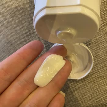 Bioderma Güneş Kremi Sahte