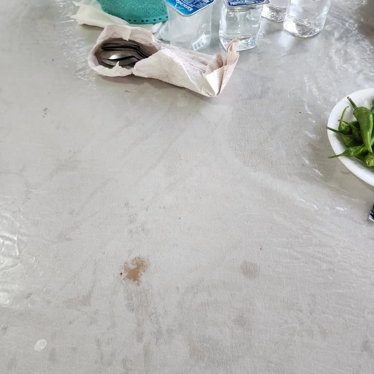 Davetli Olduğumuz Adıyaman/Kahta İlçesinde Bulunan Yağmur Düğün Salonundan Şikayetçiyim!