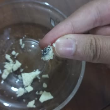 BİM Centro Beyaz Gofret