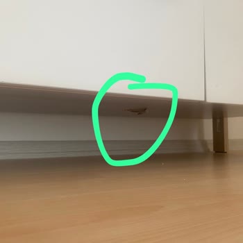 Civan Nakliyat (İstanbul) Mağduriyeti!