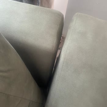 Civan Nakliyat (İstanbul) Mağduriyeti!