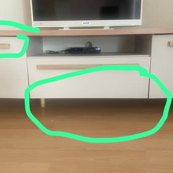 Civan Nakliyat (İstanbul) Mağduriyeti!