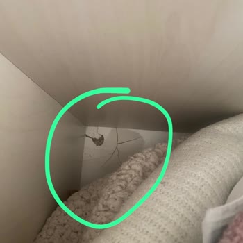 Civan Nakliyat (İstanbul) Mağduriyeti!