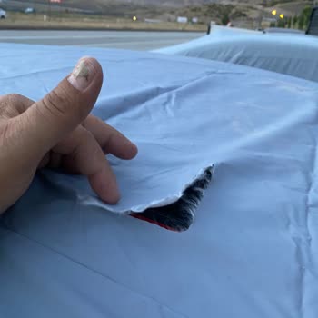 Araç Üstü Çadır Ve Trendyol