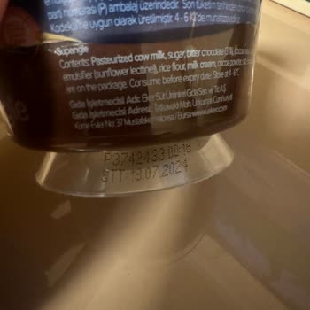 Carrefour SKT Geçmiş Ürünler Satıyor