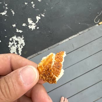 Super Fresh Dondurulmuş Ürünler