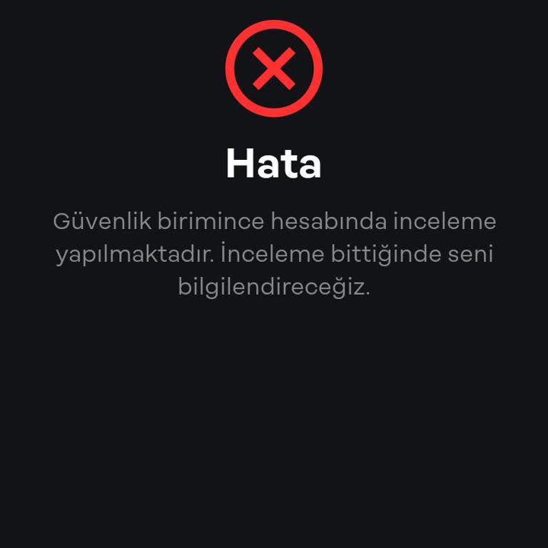 Papara Numarama Ait Farklı Bir Gmail