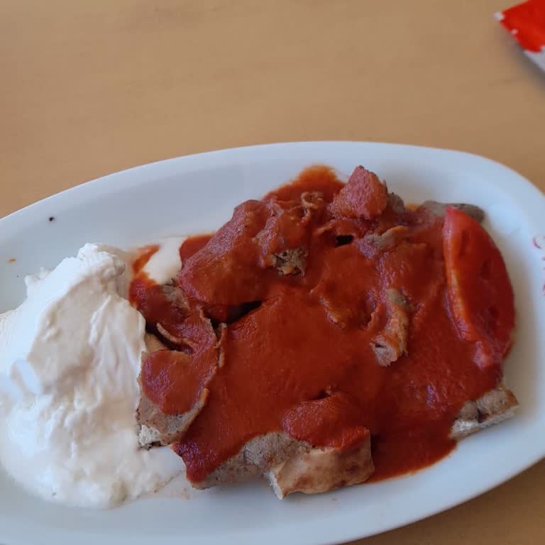 Şehr-i Âla Konak Pier İlgisiz