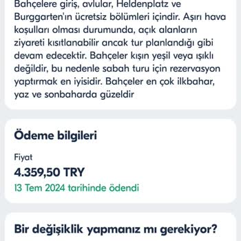 Sunexpress 9saat 55dk Rötar