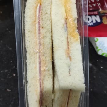 Opet'in Marketinden Aldığım Bozuk Ürün!