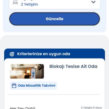 Tatilbudur Hüsranı En İyi Fiyat Kime Göre Kasa Her Zaman Kazanır