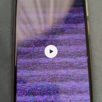 Infinix Hot 30 Telefon Performans Sorunları