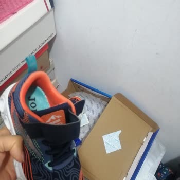 Boyner Kusurlu Ürün İçin Kullanıcı Hatası Kararı?