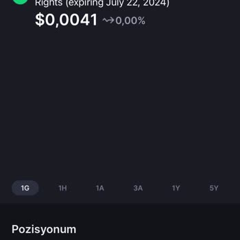 Midas Aldığım Hisse Listeden Kaldırıldı