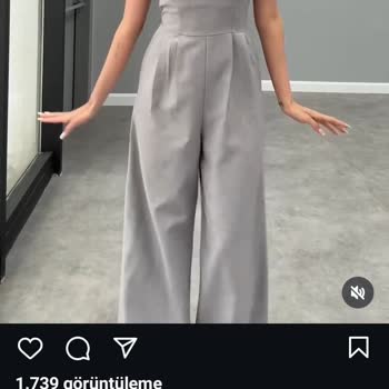 Maobutik Para İade Açıklaması!