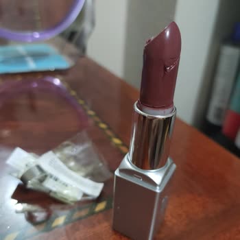 Gratis Rujda Üretim Sorunu