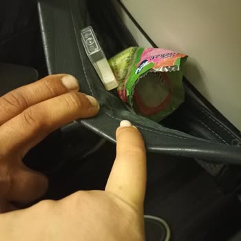 A Jet Havayolları Müşteri Memnuniyeti