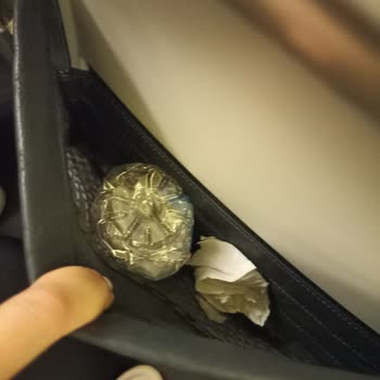 A Jet Havayolları Müşteri Memnuniyeti
