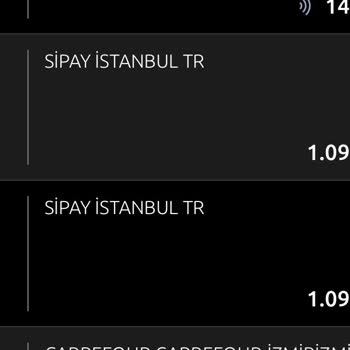 Enuygun.com Tek Biletten İki Kez Ücret Aldılar