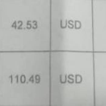 QNB Finansbank Bilgim Olmadan Kredi Kartımdan Çekime Onay Vermesi.
