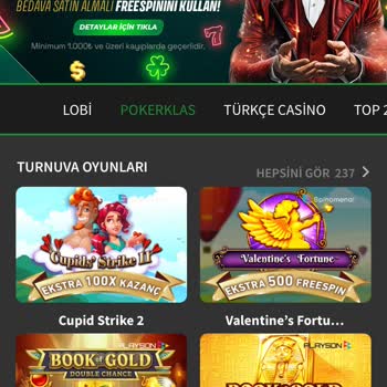 Megabahis Pişmanlıktır... Asla Oynamayın