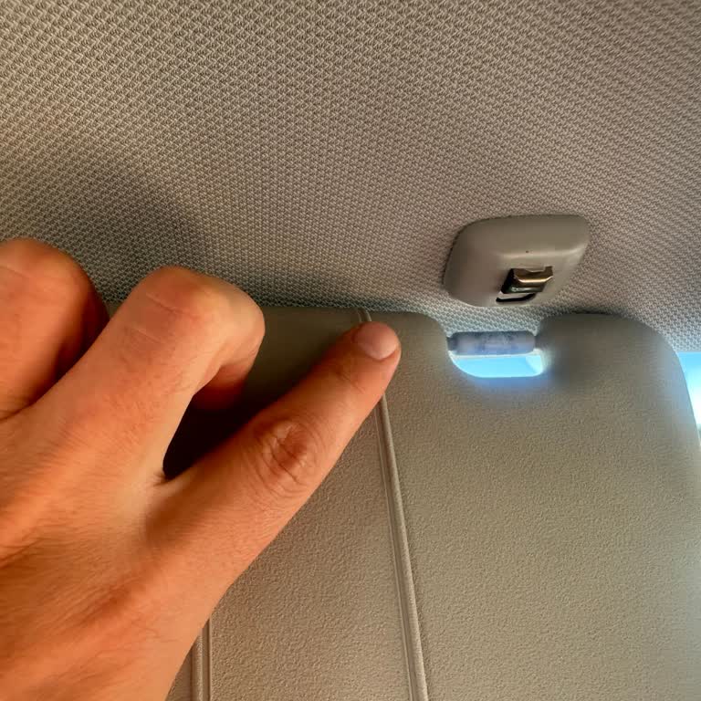 Titanic Deluxe Golf Belek'te Vale Sorunu