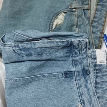 Taktik Pantolon (kargopantolon. Site) Yanıltıcı Ürün Gönderimi Ve Şikayet