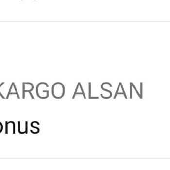 Taktik Pantolon (kargopantolon. Site) Yanıltıcı Ürün Gönderimi Ve Şikayet