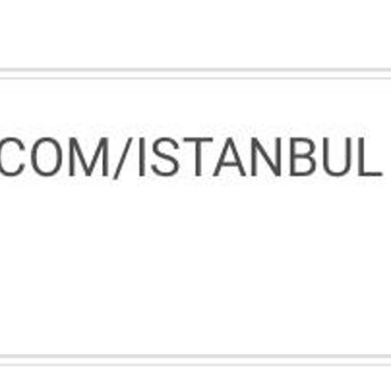 Gratis Ücreti Çekilen Ürüne Sipariş Oluşturulmadı