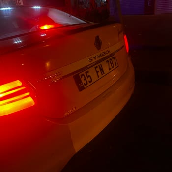 Taksiciler Odası Taksi Ücretinde Haksız Ekstra Ücretlendirme
