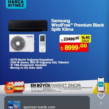 Aktif Bank Paynkolay Ve Nkolay Sahte İlanla Beni Mağdur Etti