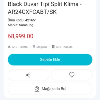 Aktif Bank Paynkolay Ve Nkolay Sahte İlanla Beni Mağdur Etti