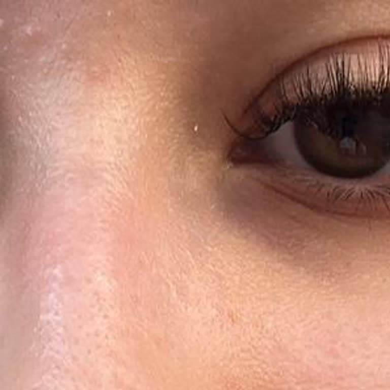 Lavinia Beauty Kadıköy Hayal Kırıklığı, Fiyatı Gittiğimiz An Farklı Söylüyorlar Ve Değmiyor