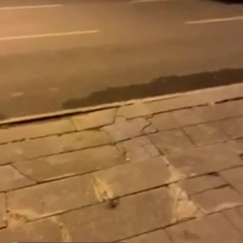 Öz Has Bingöl Turizm Kötü Bir Deneyim