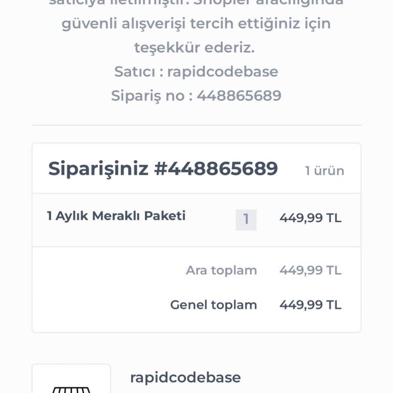 Revelio Bu Uygulama Vaat Edileni Yerine Getirmiyor!