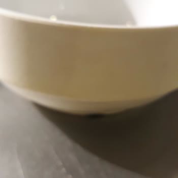 Kamil Koç Ve Dinlenme Tesisi Sorunları!