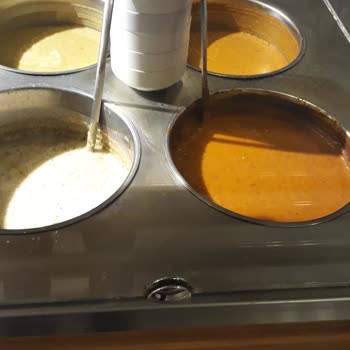 Kamil Koç Ve Dinlenme Tesisi Sorunları!