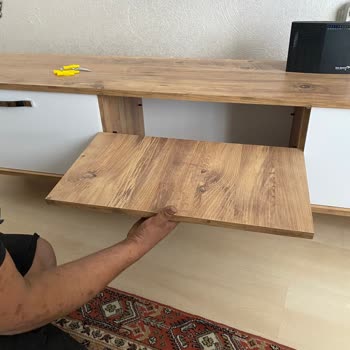 Yeni Evlenecekler Dikkat Vivense Pişmanlıktır