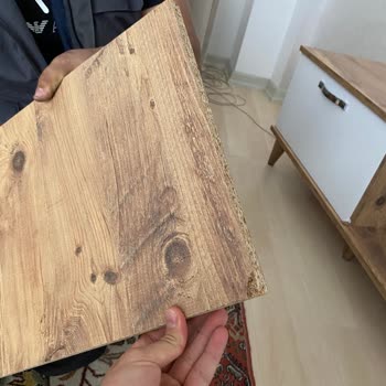 Yeni Evlenecekler Dikkat Vivense Pişmanlıktır
