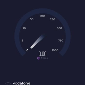 Superonline Abonelerini Taahhüt Yoluyla Aldatıyor