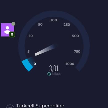 Superonline Abonelerini Taahhüt Yoluyla Aldatıyor