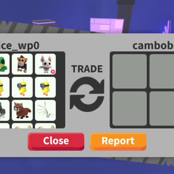 ROBLOX Hesabım Çalındı İlgilenin