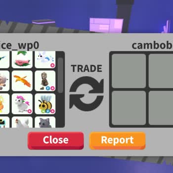 ROBLOX Hesabım Çalındı İlgilenin